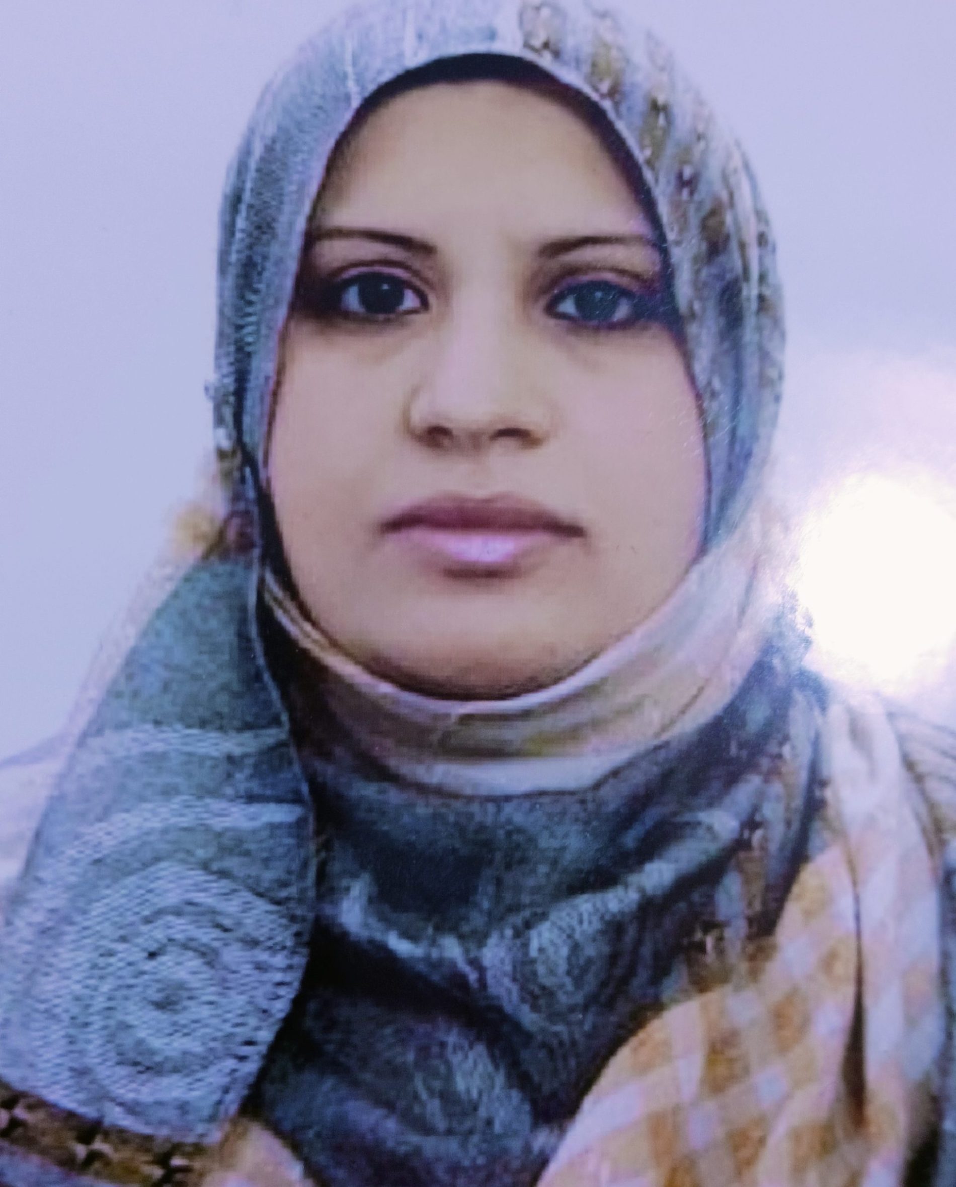 IMG20250611231503~2 - niaam jamil