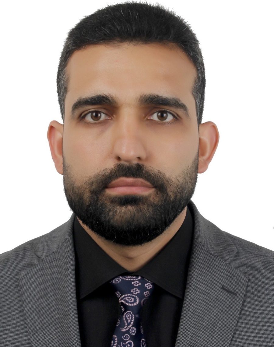 IMG_0001 - Dr Mohammed Abdulwahhab Jameel