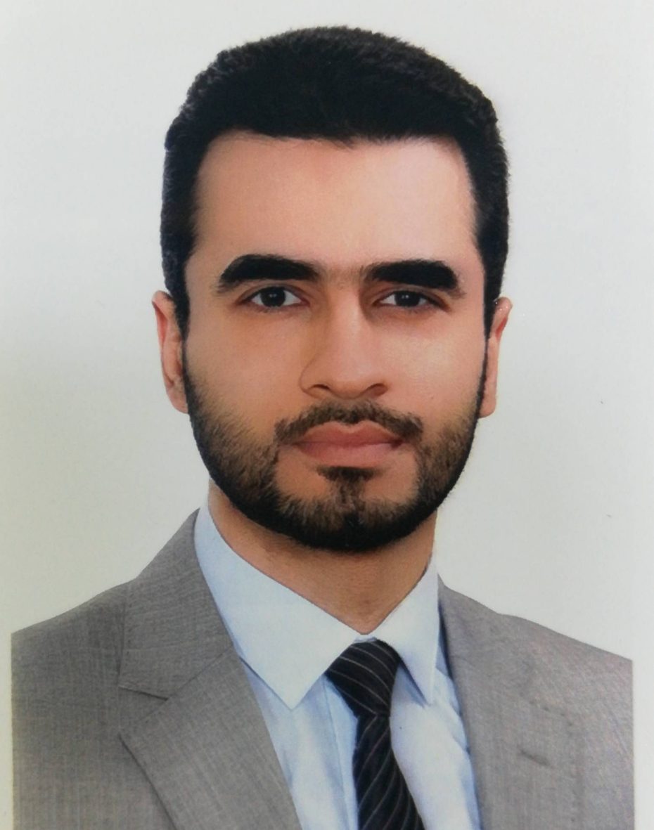 IMG_20201227_222048 - ahmed ibrahim