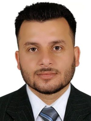 IMG_20230207_132309_472 - yaseen salman