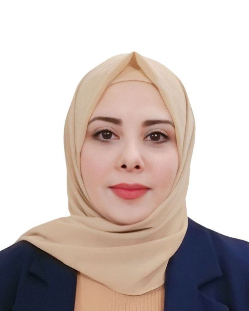 IMG_20250612_184506_182 - Dalia Salih
