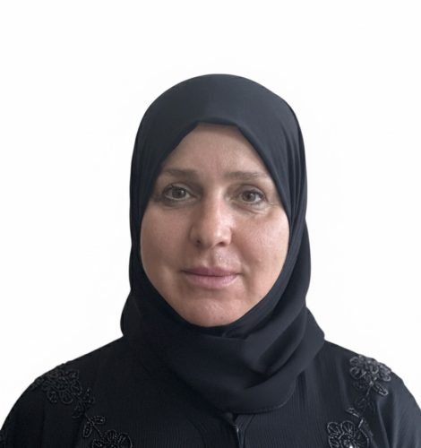 IMG_20251022_150926_495 - Dr.Shaymaa Abdulhadi