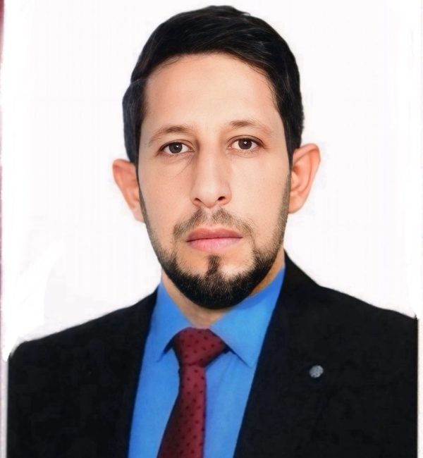 IMG_20260101_182113_368 - Abdulwahab Ibrahim