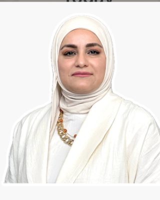IMG_4905 - dalya abdulrahman