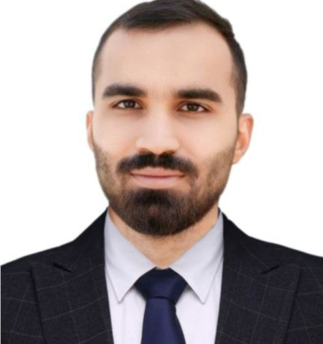 PNG image - Mohammed Salem
