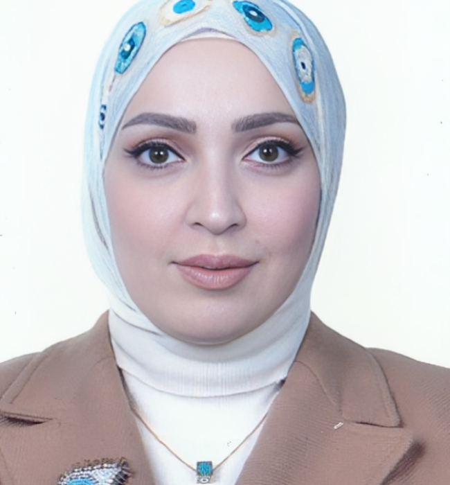 Pic - Heba Khaled