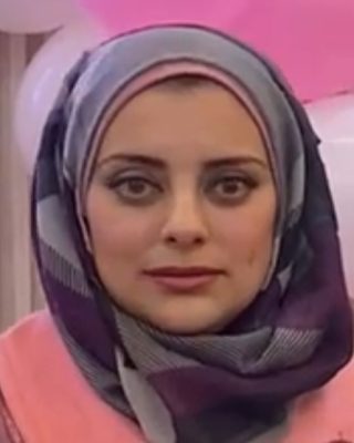 Screenshot_20251229_123622_com_hihonor_photos_SlotAlbumActivity - tahany azeez