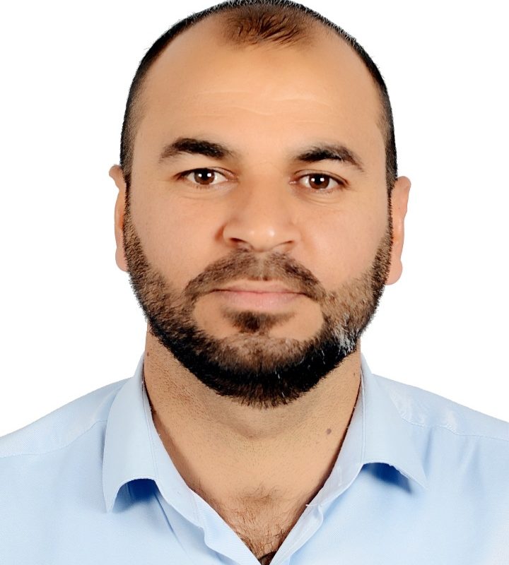 Screenshot_٢٠٢٤٠٣١٣-٢٠٣٣٤٧_Gallery - Manhal Jalal