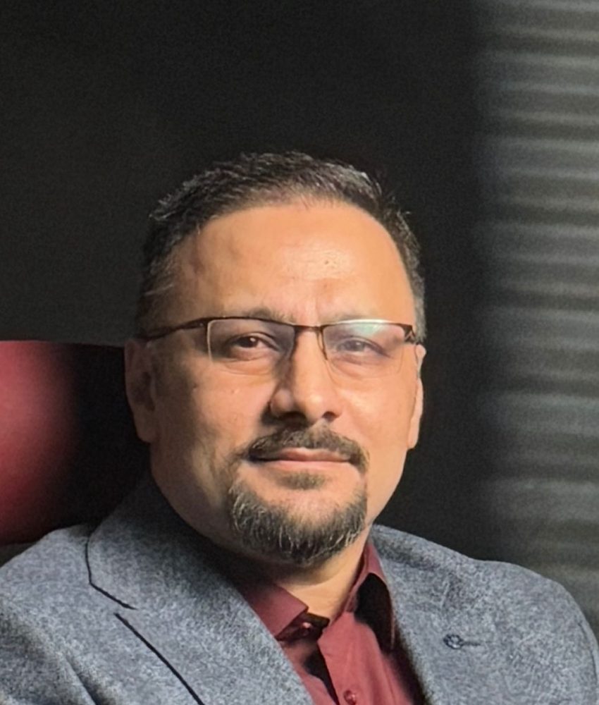 WhatsApp Image 2026-01-01 at 12.17.18 PM - fawaz mustafa