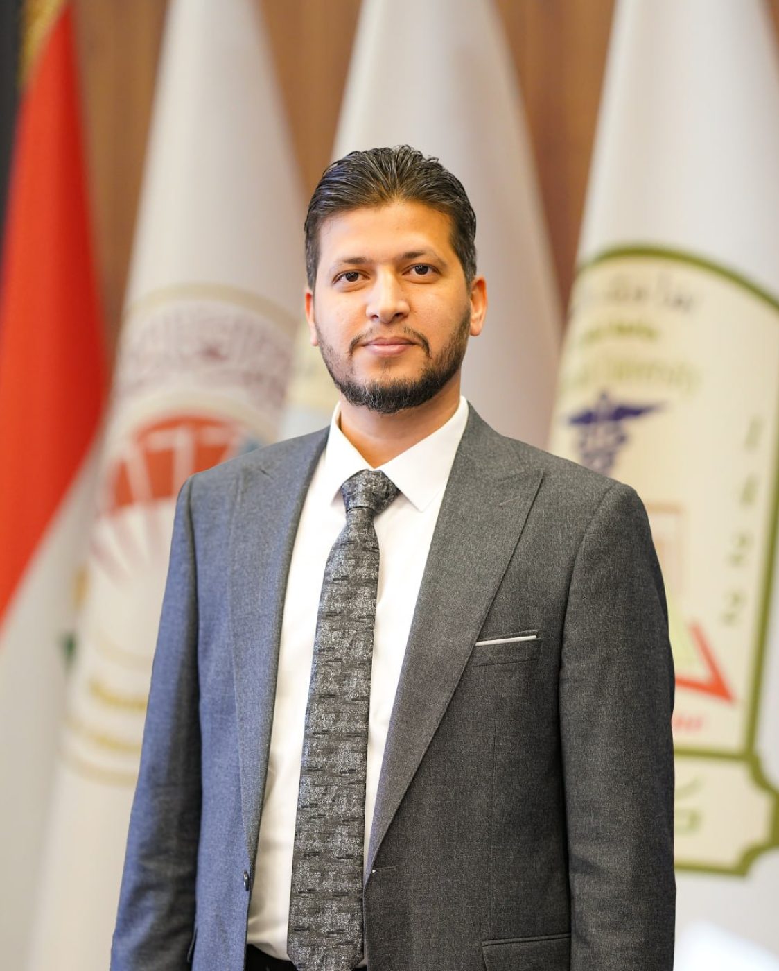 a32f3b33-2b6f-4ecc-90b9-855042ddab2b