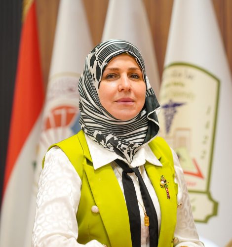 a3858e6d-5616-49a4-836e-245b27daa49b