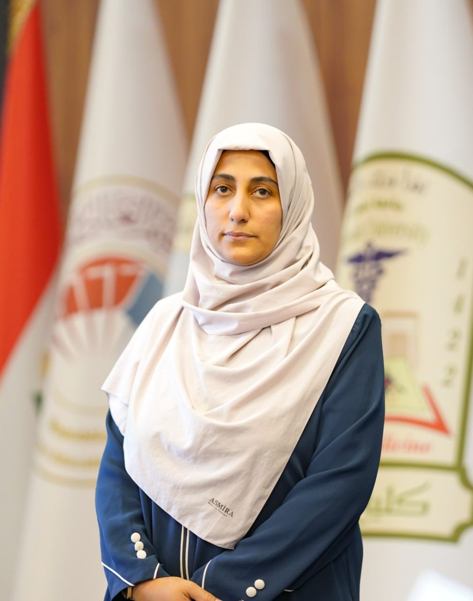 a9a664e5-7606-4c61-952a-4106f8594200