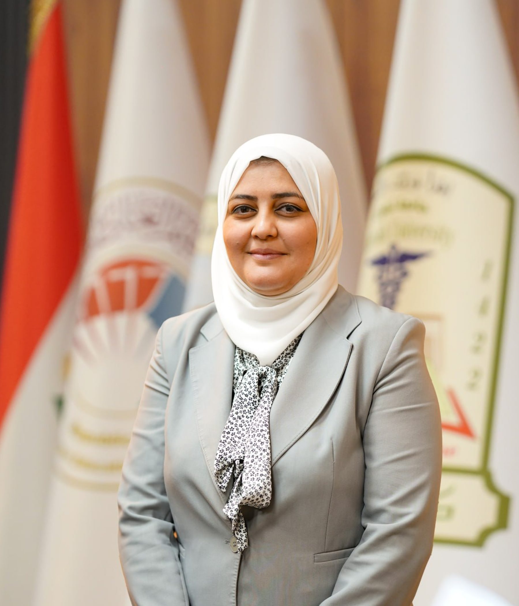 b3f6898b-a851-42ff-9082-ca6ae1632c89