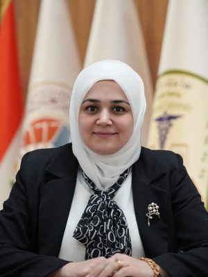 b824db85-1f77-4e78-9e3c-c1800c25dd1e