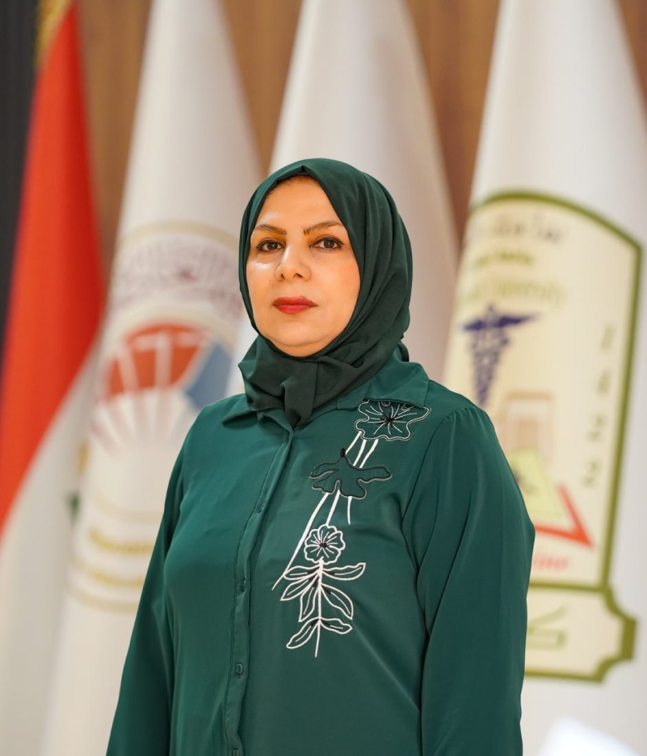 c0527210-efaf-4377-8e60-31ea3f8a9256