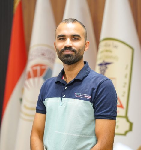 c1545ea8-d7e1-40a9-9c06-de18c94046de