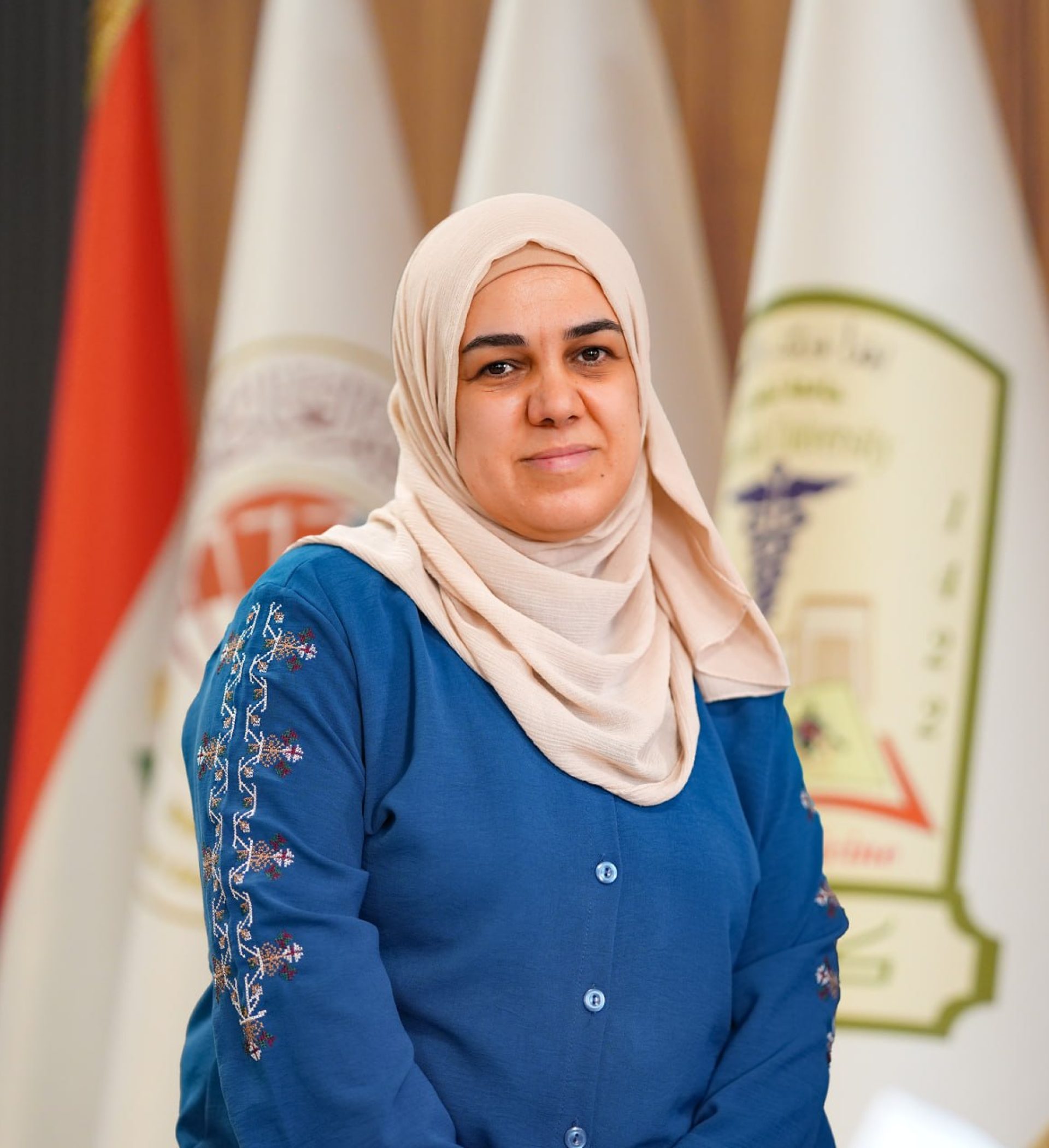 ca5fcb4a-3a8b-47b8-af0f-4c4f5977da64