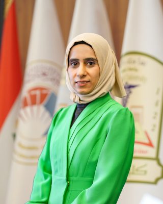 dccf31a4-bbdb-44d9-beca-eee3d93f4d4e