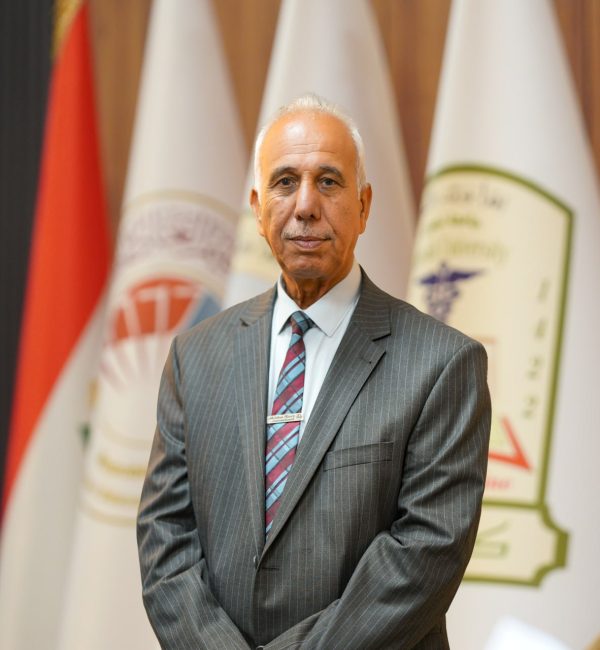 ded580d3-dbed-45c1-b5a3-de01233a5256