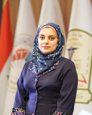 e893bcbf-dcc5-4ae2-b0f6-19b4ce380539