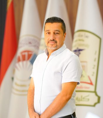 fa369926-e725-44f4-97ea-530e3d7b6198