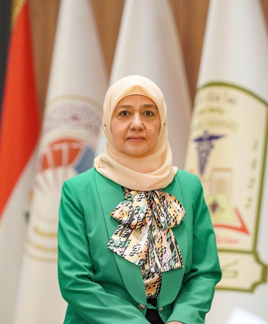 fc724d93-6bb3-479a-84e6-cad9379ec672