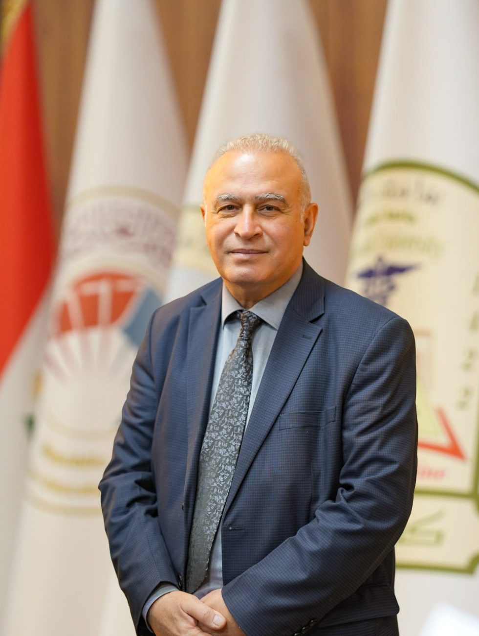 fd2aa8fc-9085-45c3-9a6b-59b8e856fa16