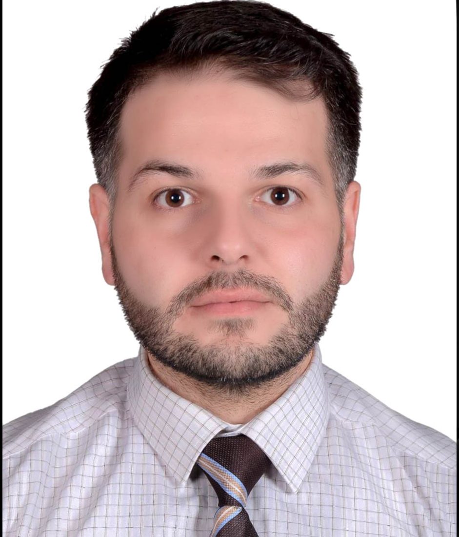 photo_2023-03-18_16-58-12 - Anmar Alrawas