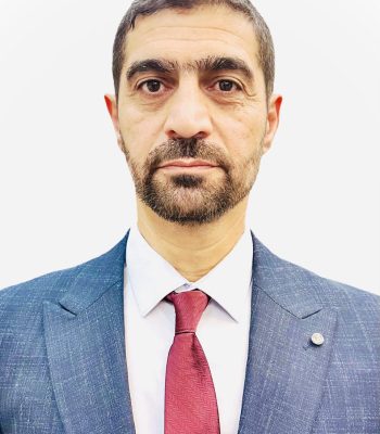 photo_2025-01-18_00-37-26 - muthanna dawood