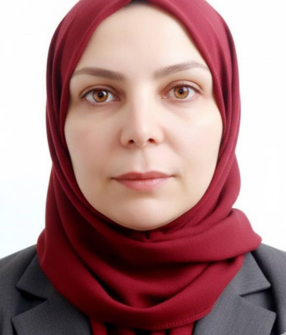 photo_2025-12-29_18-27-40 - Zahraa Taboo