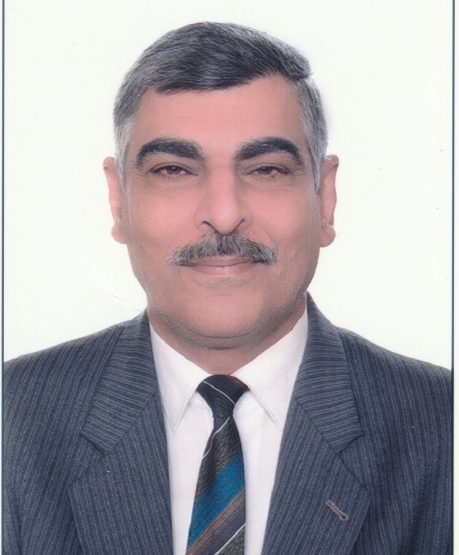 waleed picture - Waleed Kasim