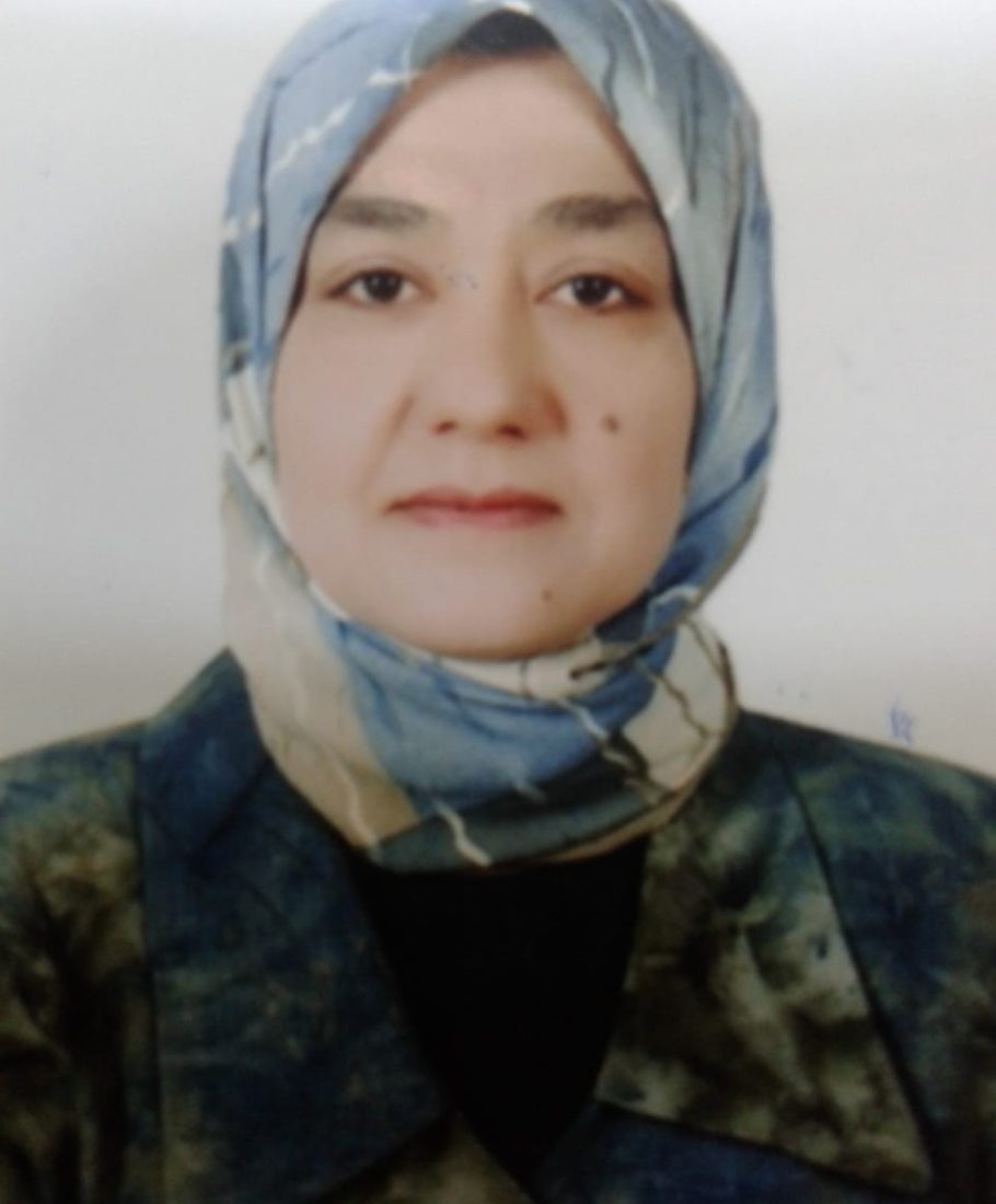 صورة - nada abdulmajeed