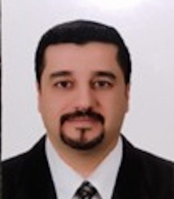 صورة1 - mohamed naif