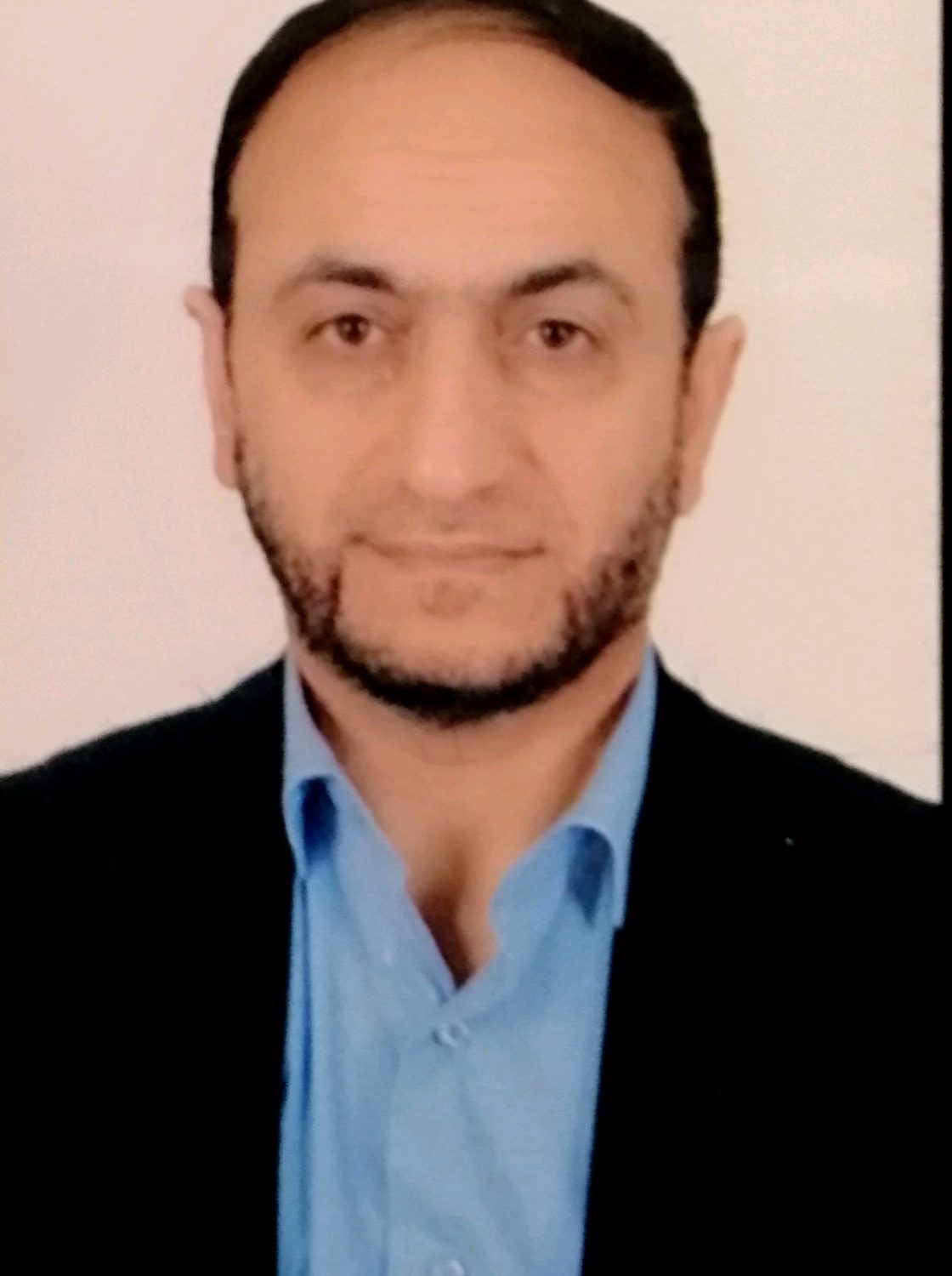 صورة_1_١١٤٦٥٠ - bassam jasim