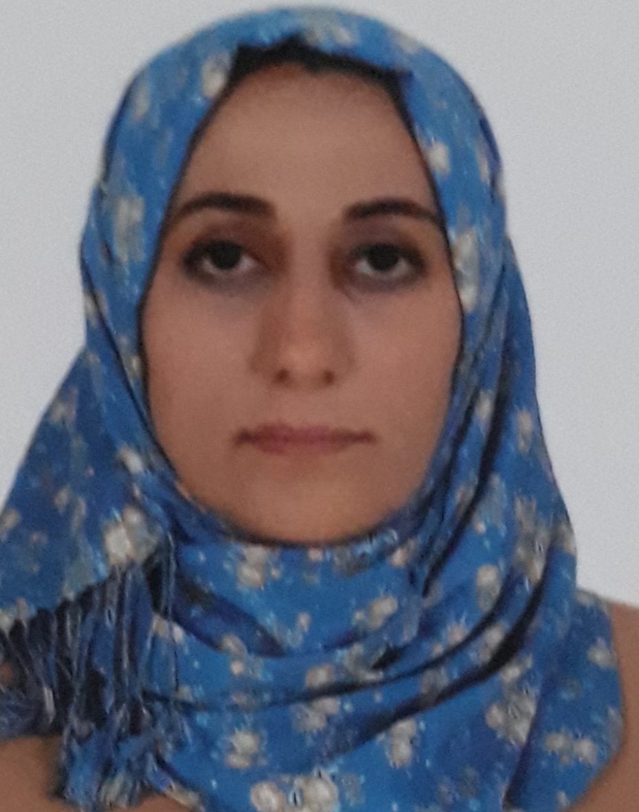 ٢٠٢٠٠١١٣_١٩٠٣١٦ - eman mohamed