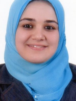 ٢٠٢٤٠١٠٨_١٣٤٣٠١ - امنة ذنون حامد ذنون الدباغ